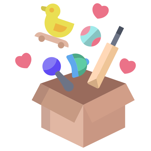 Item 1