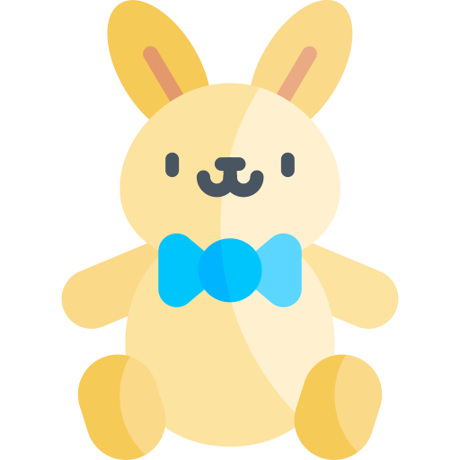 Item 1