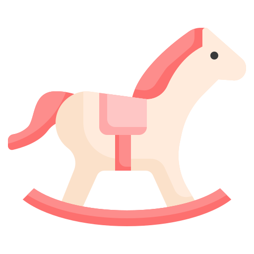 Item 1