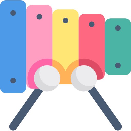 Item 1